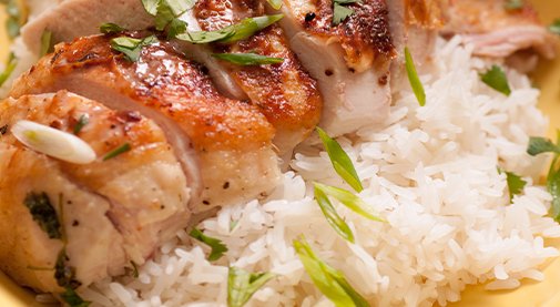 Image hover effect image